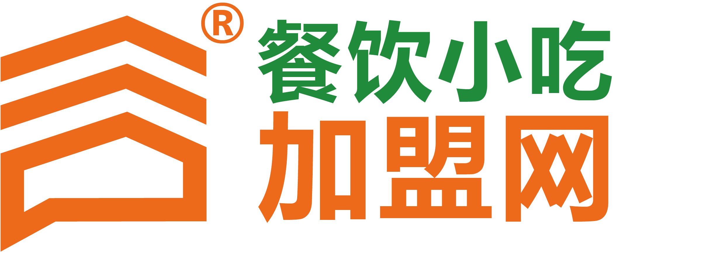 特色餐飲小吃,餐飲招商加盟,餐飲加盟連鎖,銷量最好的小吃排行榜_餐飲小吃加盟網