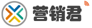 營銷君新聞軟文發稿平臺首頁-全網整合營銷推廣-杭州第三方科技有限公司