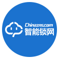 智能鎖網(wǎng)-指紋鎖品牌加盟_智能鎖行業(yè)門戶網(wǎng)站