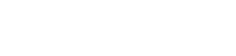 知末靈感與案例 - 聚合全球案例圖庫 - 視野與世界同步