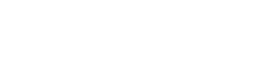 景觀園林設(shè)施-實木休閑椅子、戶外塑木花箱、鋼木結(jié)構(gòu)售貨車售貨亭等景觀設(shè)施/戶外家具定制廠家-ZOF.CC