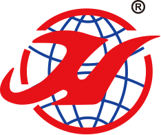 官方-中歐卡車航班（中國）物流服務(wù)有限公司