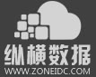 美國香港海外云服務器-服務器托管租用-動態撥號vps掛機寶