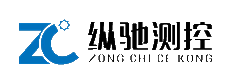 復合材料試驗夾具_面內壓縮_V型剪切_開孔壓縮_單釘剪切_沖擊后壓縮_短梁剪切夾具-濟南縱馳測控設備有限公司