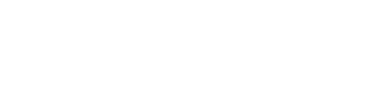 縱橫紗網(wǎng)-保定縱橫紗網(wǎng)制造有限公司