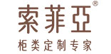 ERP管理系統_食品安全追溯_生產制造ERP-上海祖元軟件有限公司