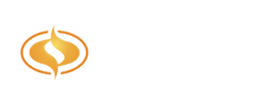 生物質(zhì)顆粒鍋爐-生物質(zhì)節(jié)能鍋爐廠家-無錫中正鍋爐有限公司