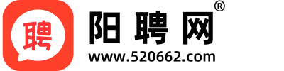 陽聘網