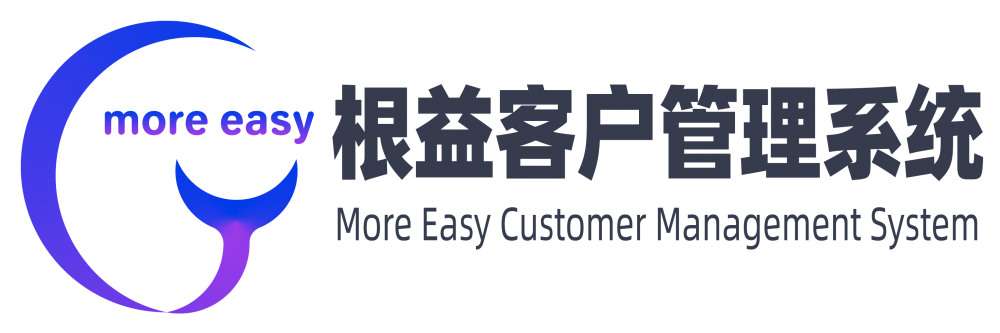 醫院CRM客戶管理系統,隨訪系統,高效管理患者關系-根益CRM