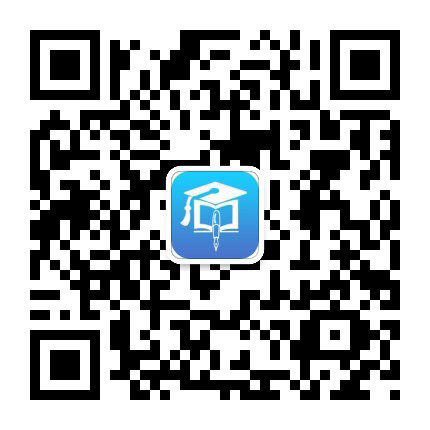 教師招聘網(wǎng)-師迅寶教師人才網(wǎng)提供2024教師招聘信息