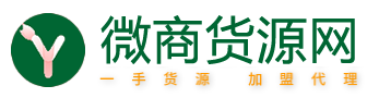 傳奇私服_最新傳奇sf發布-搜服找好玩的私服網站