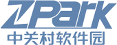 中關村軟件園