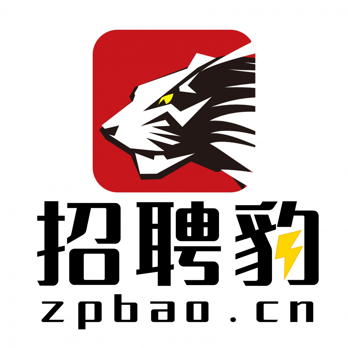 ★鄭州招聘_鄭州招聘網_鄭州人才網_急聘急找工作上招聘豹