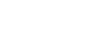 浙江正鵬鎖具制造有限公司