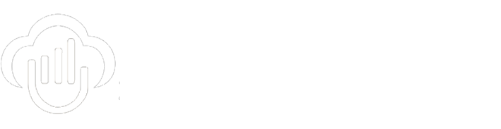 杭州掌勤科技一直致力于打造完美的智能人臉識別集成應用解決方案
