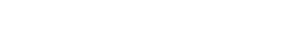 中國重汽集團福建海西汽車有限公司