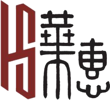 工程造價_司法鑒定_招標代理_甲級資質認準-華穗