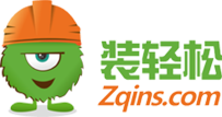 裝輕松網(wǎng)-中國(guó)裝修網(wǎng),互聯(lián)網(wǎng)家居裝修保障平臺(tái)