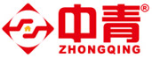 北京家政服務網,母嬰護理,月嫂,養老照護,病患陪護,家務服務,清洗保潔‖中青家政官網