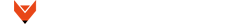 深圳網(wǎng)站建設,網(wǎng)站建設,深圳網(wǎng)站設計,深圳網(wǎng)站制作,手機網(wǎng)站建設-知道網(wǎng)站建設公司