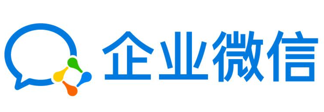 企微擴容網 - 企微擴容&企微解封