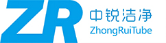 不銹鋼BA管_不銹鋼EP管_不銹鋼光亮管-湖州中銳潔凈科技有限公司