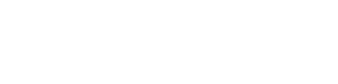 中森云鏈