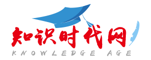 企迪知識時代網(wǎng)-教育推廣新平臺