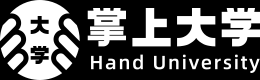 掌上大學-大學生市場，全場景銷售渠道