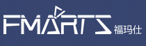 辦公室家具_(dá)板式辦公家具定制廠家-FMARTS福瑪仕辦公家具