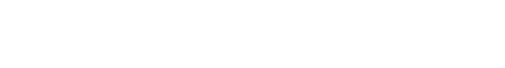 溫州張氏包裝設備科技有限公司