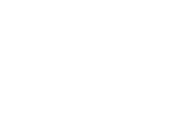 情感咨詢師在線解答免費_正規(guī)靠譜情感咨詢平臺-映森覓愛