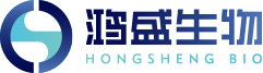 鴻盛生物科技-環(huán)保紡織印染化工-牛仔洗水,成衣染色,紗線上漿