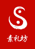 嘉都食品_腐竹批發_腐竹代理_腐竹廠家-中山市嘉都綠色食品有限公司