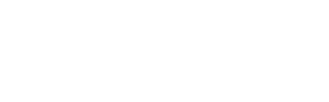 中順潔柔