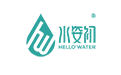水管清洗設備,水管清洗機,行業服務及加盟領先者-水姿初官網