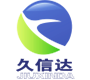 環保包裝袋_全生物降解袋_降解纖維袋_可回收PE膠袋_深圳久信達科技