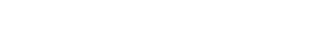 【中山市寧記開鎖石岐區汽車開鎖電話-13420389988】附近汽車開鎖|保險柜售后|汽車鎖,汽車鑰匙鎖尾箱開鎖,防盜門鎖,石岐附近開鎖