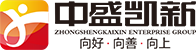 中盛凱新-“3D醫(yī)學(xué)”引領(lǐng)現(xiàn)代醫(yī)學(xué)模式新時(shí)代
