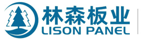 不銹鋼瓦_玻鎂夾芯板_不銹鋼復合板-中山市林森板業有限公司