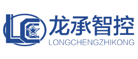 全自動錫膏印刷機(jī)_龍承機(jī)械手_中山流水線組裝線-中山市龍承自動化設(shè)備有限公司