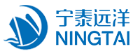 舟山寧泰遠洋漁業有限公司