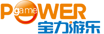 游樂設備廠家_碰碰車_豪華轉馬_自控飛機-中山市寶力游樂設備有限公司