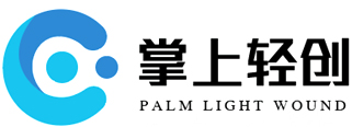 安徽掌上輕創網絡科技 - 掌上輕創