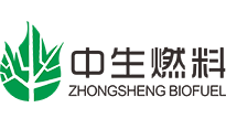 【中生燃料】提供生物質(zhì)成型燃料,生物質(zhì)顆粒,秸稈壓塊燃料,生物質(zhì)顆粒機(jī)/鍋爐/燃燒機(jī)/氣化爐