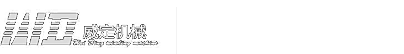 繞線機廠家_自動繞線機廠家_全自動繞線機廠家-中山市威定機械制造有限公司