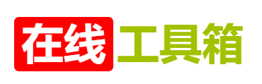 BT游戲盒子下載-最全的APP軟件下載大全-梨子手游平臺