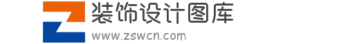 裝飾設計圖庫