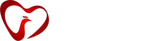 經(jīng)彩網(wǎng)絡(luò) 鉆之語 - 鉆之語 心相許