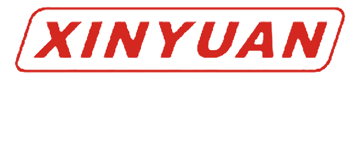 中山市信元鋁門窗機械制造有限公司,信元機械,信元鋁門窗機械制造_機床設備